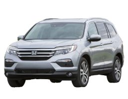 honda_pilot_iii_2016-2019_12_ryad_dorestajl