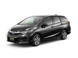 honda_shuttle_ii_gk8_2015-2019