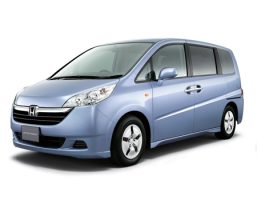 honda_stepwgn_iii_2005-2007_2wd