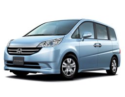 honda_stepwgn_iii_2007-2009_4wd_restajl