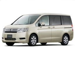 honda_stepwgn_iv_2009-2012_dorestajl_8mest