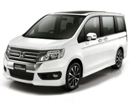 honda_stepwgn_iv_2012-2015_restajling_8mest