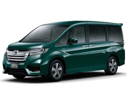 honda_stepwgn_v_rp5_2017-2021_hybrid_restajling_pravij_rul