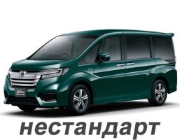 honda_stepwgn_v_rp5_2017-2021_hybrid_restajling_pravij_rul_nestandart