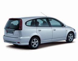 honda_stream_2000-2006_2wd_prav.rul