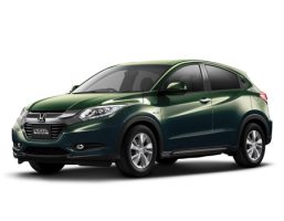 honda_vezel_2013-2021_pravij_rul