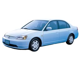 hondacivic_ferio_iii_es_2wd_sedan_2000-2003_dorestajl_pravij_rul