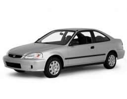 hondacivic_vi_ej6_ej8_kupe_1998_-_2001_restajling