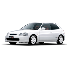 hondacivic_vi_ek3_hetchbek_1995_-_2000_prav._rul