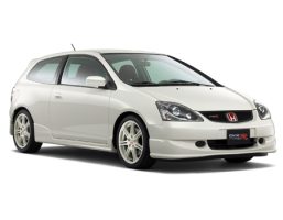 hondacivic_vii_ep_2000_-_2006