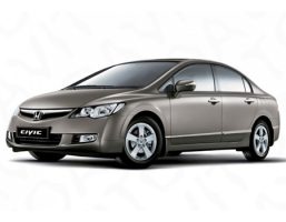 hondacivic_viii_sedan_2005_-_2008_dorestajl