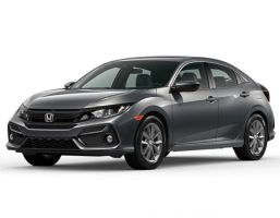 hondacivic_x_hetchbek_2016-2021_sborka_dlya_ssha