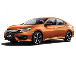 hondacivic_x_sedan_2015-2021_sborka_dlya_ssha