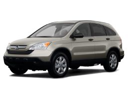 hondacr-v_iii_2007-2010_dorestajl