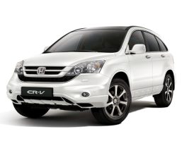 hondacr-v_iii_2010-2012_restajling