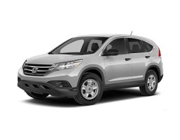 hondacr-viv_2012-2018