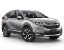 hondacr-vv_2016-2020_dorestajl