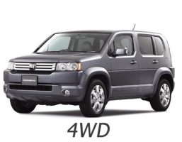 hondacrossroad_2007_-_2010_4wd_7_mest