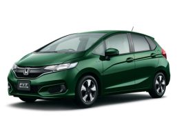 hondafit_iii_gk__2013-2019_prav.rul