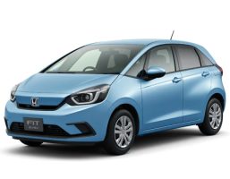hondafit_iv_gr1_gr5_2wd_negibrid_2019-2022_prav.rul_dorestajl