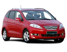 hondafr-v_2005-2009