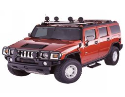 hummer_h2_2002-2013