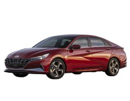 hyundai_avante_cn7_2020-2024