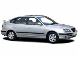 hyundai_elantra_iii_xd_hetchbek_2000-2006