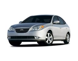 hyundai_elantra_iv_hd_2006_-_2011
