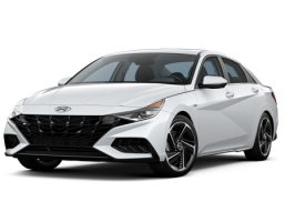 hyundai_elantra_vii_cn7_2020-2024