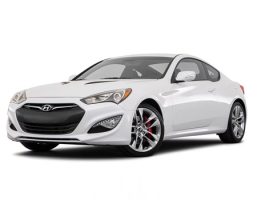 hyundai_genesis_i_bk_2012-2014_kupe_restajling