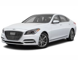 hyundai_genesis_ii_dh_2014-2017_sedan