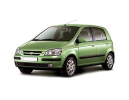 hyundai_getz_2002_-2011
