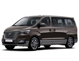 hyundai_h1_2-j_restajling_2017-2022