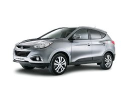 hyundai_ix352010-2015