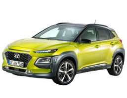 hyundai_kona_2017-2021