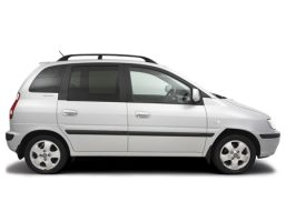 hyundai_matrix_2001_-_2010