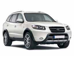 hyundai_santa_fe_ii_5_mest_2006_-_2010_dorestajl