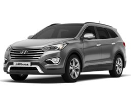 hyundai_santa_fe_iii_grand_2013-2018_7_mest