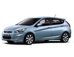 hyundai_solaris_2011-2017_hetchbek