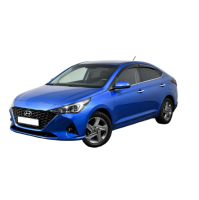 hyundai_solaris_ii_restajling_2020-2023
