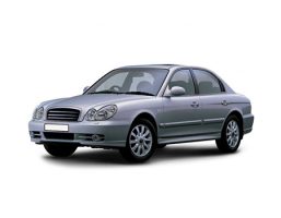 hyundai_sonata_iv_ef_2001_-_2012