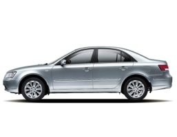 hyundai_sonata_v_nf2004_-_2010