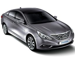 hyundai_sonata_vi_yf2010-2014