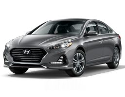 hyundai_sonata_vii_lf_2017-2019_restajling