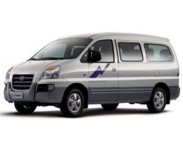 hyundai_starex_a1_1997-2003