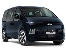 hyundai_staria_2021-2024_4wd_9_mest