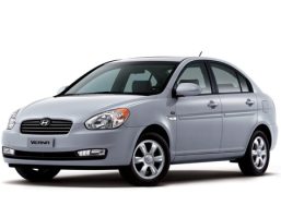 hyundai_verna_accent_iii_2006-2009