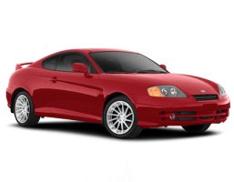 hyundaitiburon_ii_gk_2002_-_2005_dorestajl_akpp