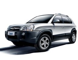 hyundaitucson_i__2004-2009